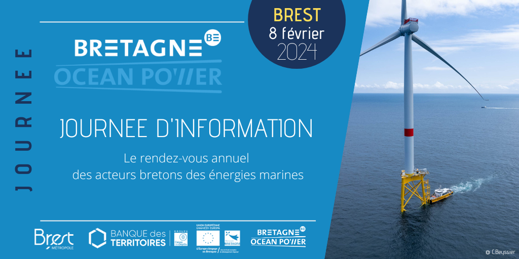 Bannière journée dinfo BOP (2)-1